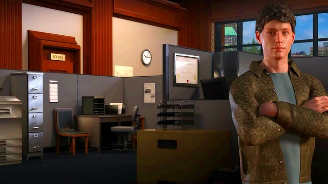 Horny Anime Chick Sucks My Dick Then Fucks Her Cheating Husband in Wild Forbidden Scene