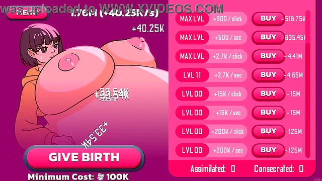 Seductive Yuka Tempts Her Teacher into a Naughty Forbidden Sex Fantasy