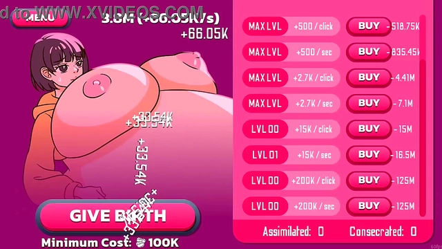 Seductive Yuka Tempts Her Teacher into a Naughty Forbidden Sex Fantasy