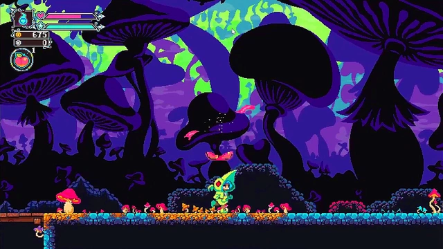 Babe Gets Fucked Hard in Dragon Ball Z Anime Sex Scene