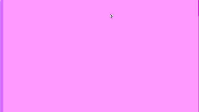 Babe Gets Fucked Hard in Dragon Ball Z Anime Sex Scene