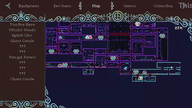 Babe Gets Fucked Hard in Dragon Ball Z Anime Sex Scene