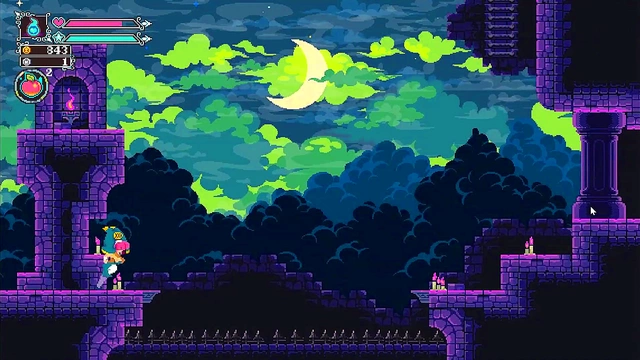 Babe Gets Fucked Hard in Dragon Ball Z Anime Sex Scene