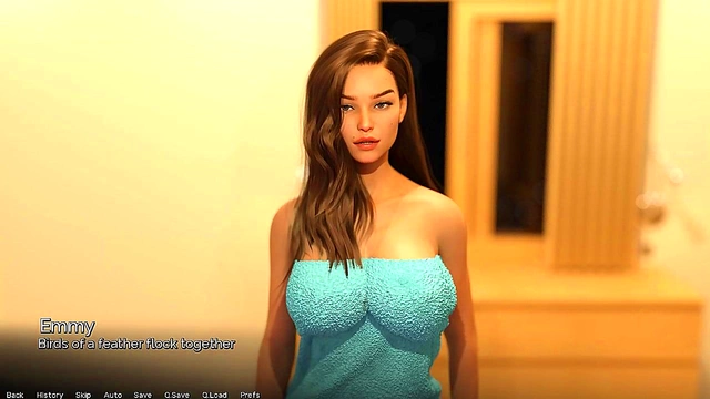 Seductive Genshin Impact Character Unleashes Hardcore Hentai Pleasure in Steamy Anime Encounter