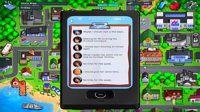 Stepsister Gives Stranger a Sultry Blowjob and Ass Teasing Until Explosive Orgasm