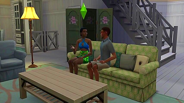 Succulent Smoker Devours Massive Cocks Between Her Huge Boobs for Earth-Shattering Orgasms