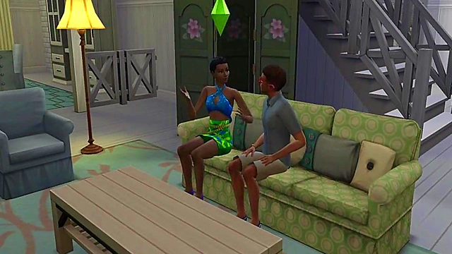 Succulent Smoker Devours Massive Cocks Between Her Huge Boobs for Earth-Shattering Orgasms