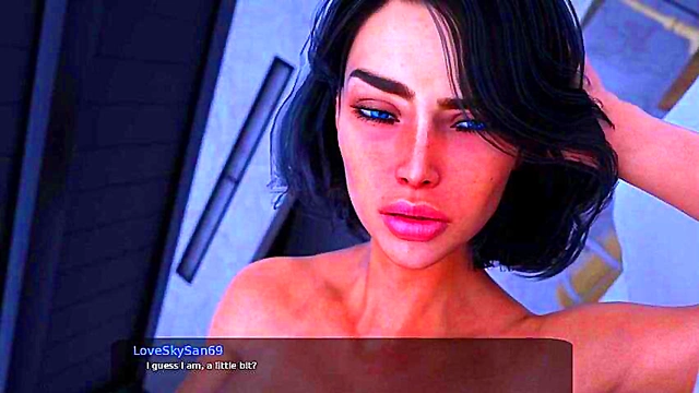 Sexy Anime Pirate Girls 18+ Get Nailed Hard Until Cums Flood Every Hole