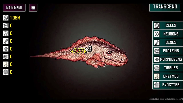 Chiori Gives Jaw-Dropping Blowjob and Deep Throat in Fantasy Anime Hardcore 3D Sex Scene