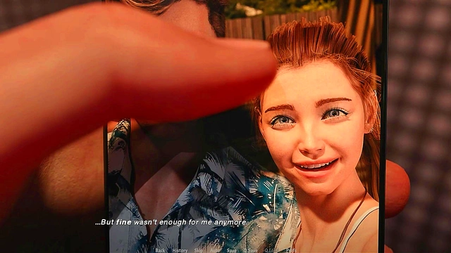 Bad Graded Milf Gets Anime Cocksucked by Her Student Teacher in Wild Classroom Fuck