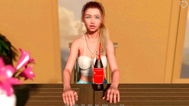 Bad Graded Milf Gets Anime Cocksucked by Her Student Teacher in Wild Classroom Fuck