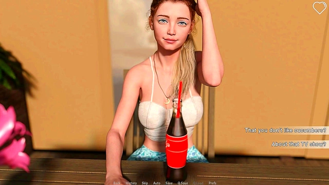 Bad Graded Milf Gets Anime Cocksucked by Her Student Teacher in Wild Classroom Fuck