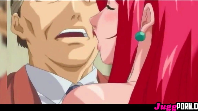 Big-Titted Elf Queen Gets Ridden Hard in Her Magical Fantasy Realm