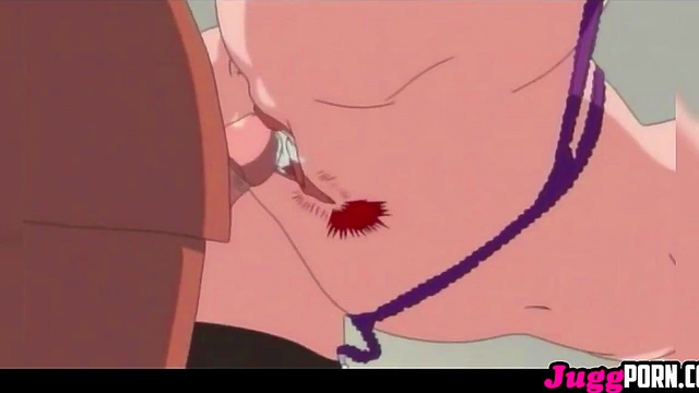 Big-Titted Elf Queen Gets Ridden Hard in Her Magical Fantasy Realm