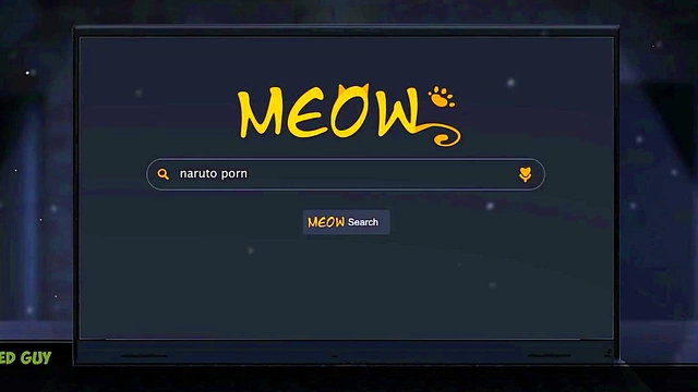 Midari Devours Dick and Rides Hard for Explosive Orgasm in Kakegurui Hentai Scene