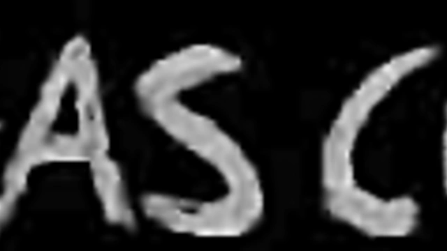 Midari Devours Dick and Rides Hard for Explosive Orgasm in Kakegurui Hentai Scene