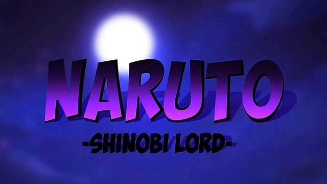 Midari Devours Dick and Rides Hard for Explosive Orgasm in Kakegurui Hentai Scene