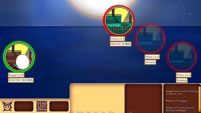 Busty Anime Babe Takes Hard Fucking in Every Hole for Massive Cumshots