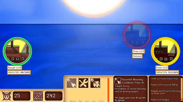 Busty Anime Babe Takes Hard Fucking in Every Hole for Massive Cumshots