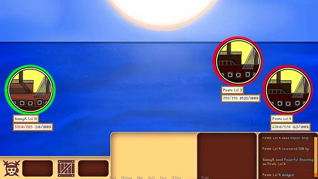 Busty Anime Babe Takes Hard Fucking in Every Hole for Massive Cumshots