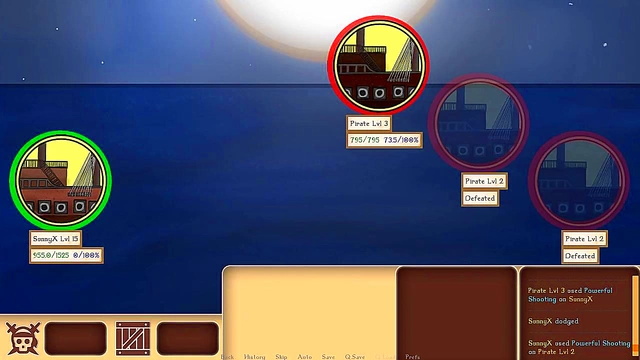 Busty Anime Babe Takes Hard Fucking in Every Hole for Massive Cumshots