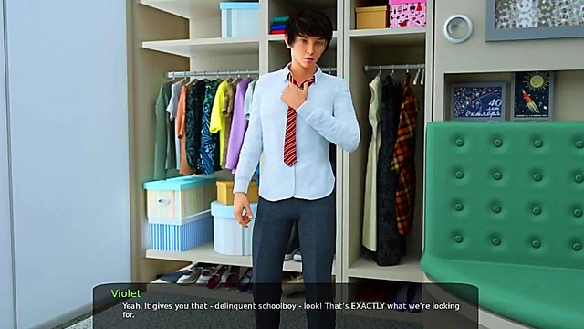 Teen 18+ Girls 18+ Discover Forbidden Pleasures in Wild Nudist Camp Adventure