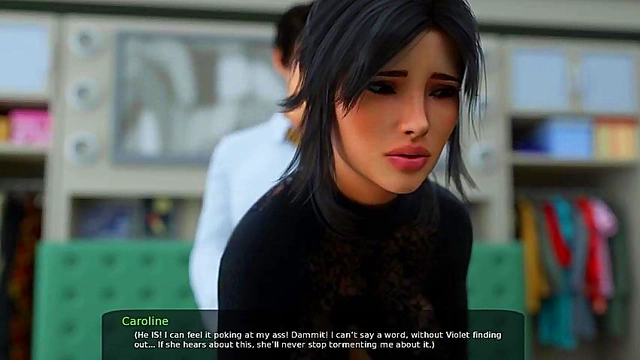 Teen 18+ Girls 18+ Discover Forbidden Pleasures in Wild Nudist Camp Adventure