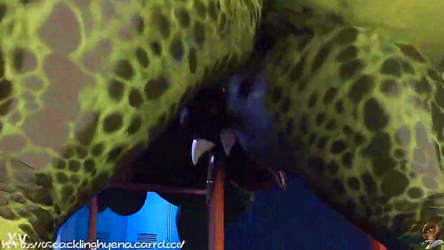 Horny Anime Bride Sneaks Pre-Wedding Orgy for Wild, Uncensored Sexual Escape