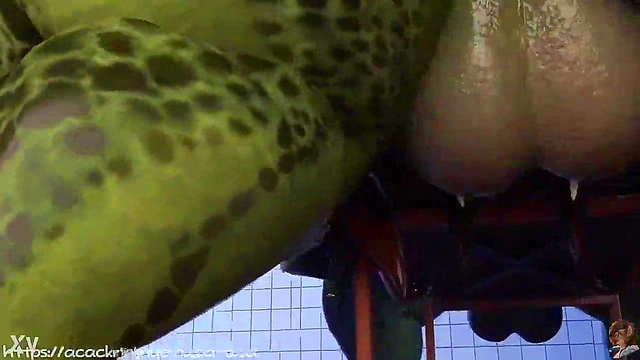 Horny Anime Bride Sneaks Pre-Wedding Orgy for Wild, Uncensored Sexual Escape