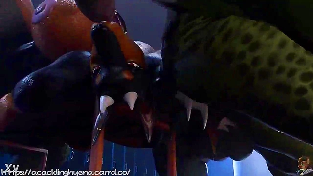 Horny Anime Bride Sneaks Pre-Wedding Orgy for Wild, Uncensored Sexual Escape