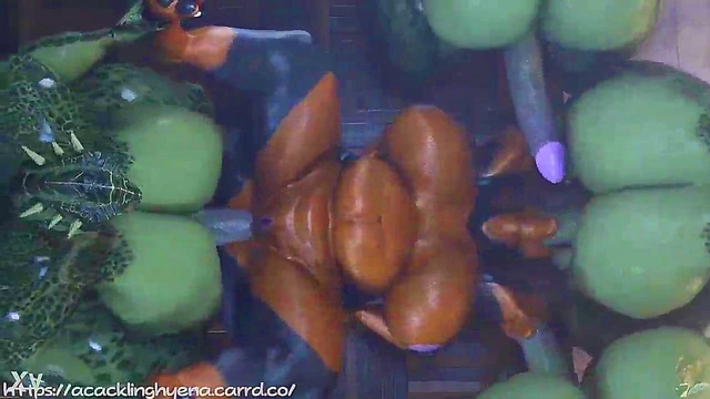 Horny Anime Bride Sneaks Pre-Wedding Orgy for Wild, Uncensored Sexual Escape