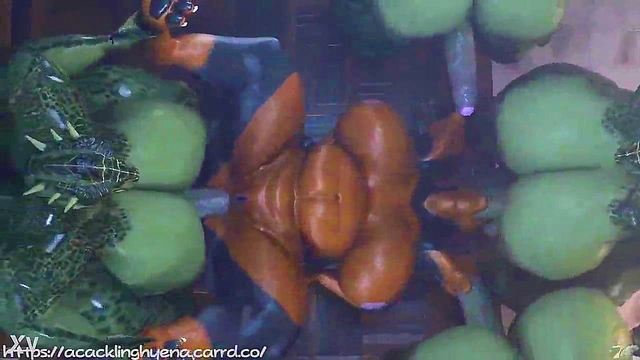 Horny Anime Bride Sneaks Pre-Wedding Orgy for Wild, Uncensored Sexual Escape