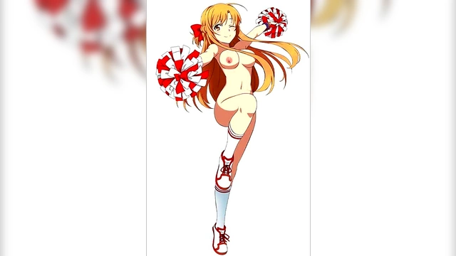 Stepbrother Forces FemBoy 18+ Into Anal and Facefuck Humiliation in Intimate Forbidden Scene