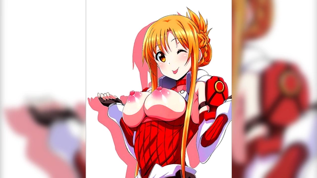 Stepbrother Forces FemBoy 18+ Into Anal and Facefuck Humiliation in Intimate Forbidden Scene