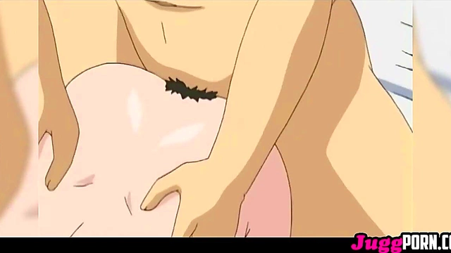 Stepdad Tempts Innocent Stepdaughter with Steamy Oral and Doggy Style Fantasies