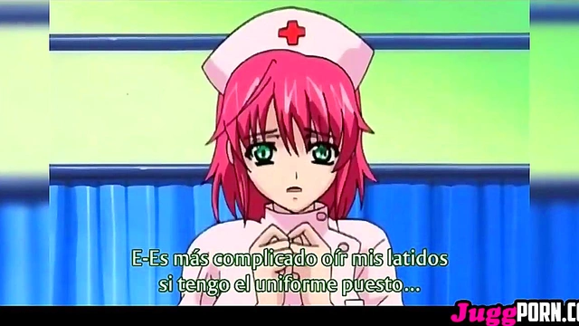 Stepdad Tempts Innocent Stepdaughter with Steamy Oral and Doggy Style Fantasies