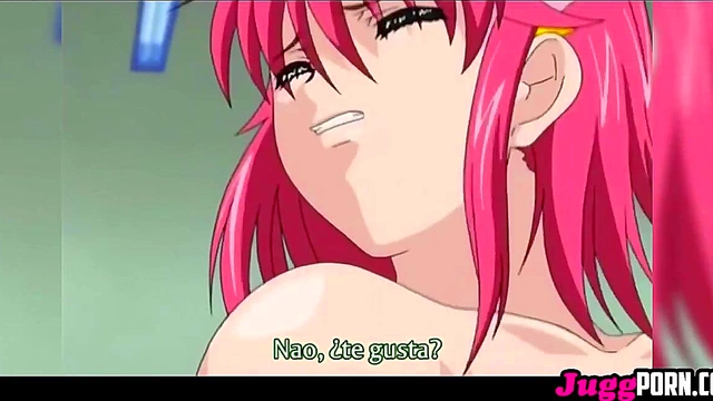 Stepdad Tempts Innocent Stepdaughter with Steamy Oral and Doggy Style Fantasies