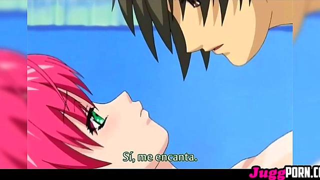 Stepdad Tempts Innocent Stepdaughter with Steamy Oral and Doggy Style Fantasies