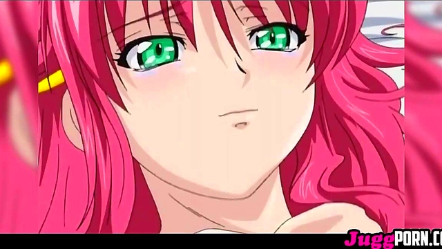 Stepdad Tempts Innocent Stepdaughter with Steamy Oral and Doggy Style Fantasies