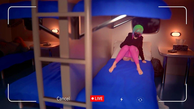 Supriya and Justin Ignite Steamy Porn Game Night with Intimate Passion and Wild Desires