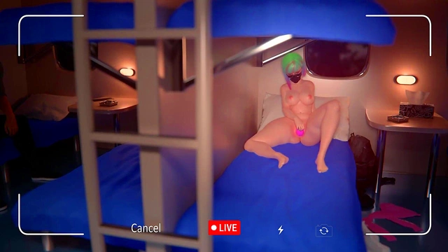 Supriya and Justin Ignite Steamy Porn Game Night with Intimate Passion and Wild Desires