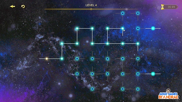 Suletta and Renee Engage in Wild Sci-Fi Fantasy Orgy with Nonstop Passion and Pleasure