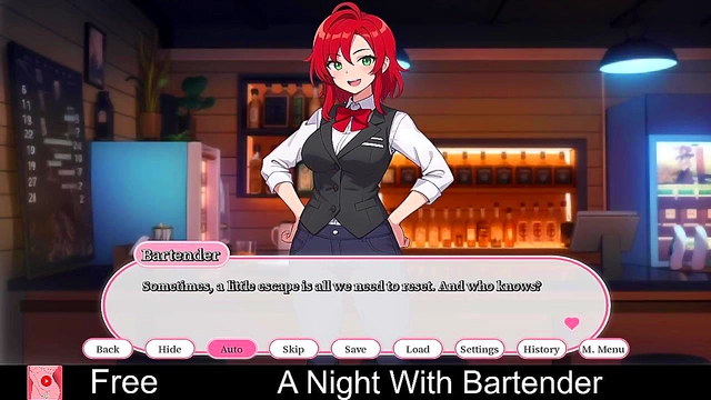 Big Boob Anime Warriors End in Wild Cumshots and Slick Erotic Pleasure