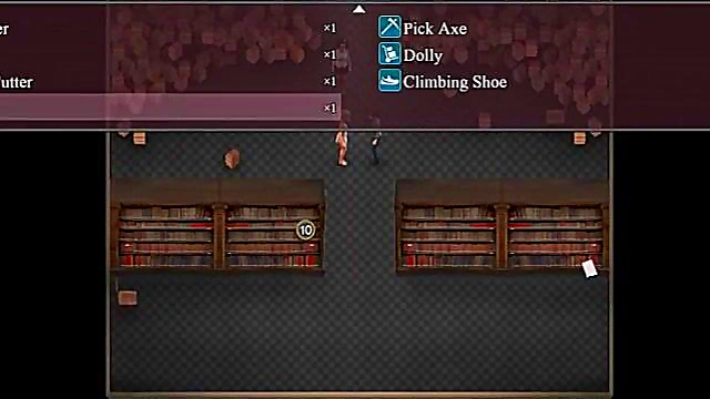 Stepmom Craves Stepson’s Thick Dick in Intense Anime Sex Fantasy