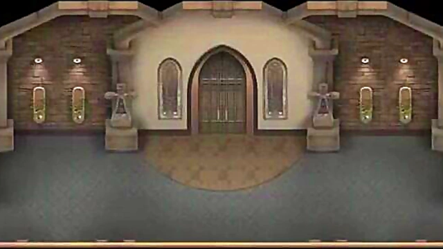 Stepmom Craves Stepson’s Thick Dick in Intense Anime Sex Fantasy