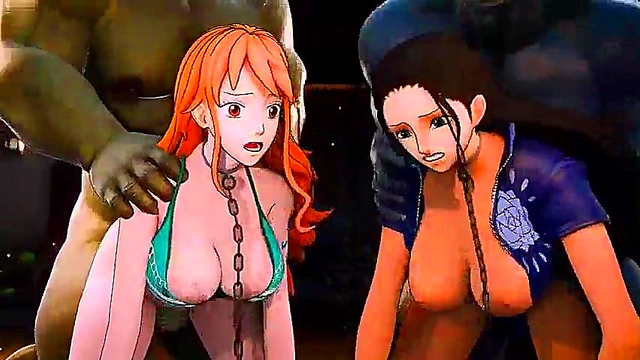 Seductive MILF Teacher Lures Student into Steamy Bathroom Fuck Session