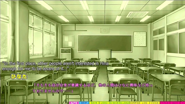 Big-Ass Manga Babe Gets Fucked Hard with Massive Dick for Blowjob Orgasm Massage Fantasy