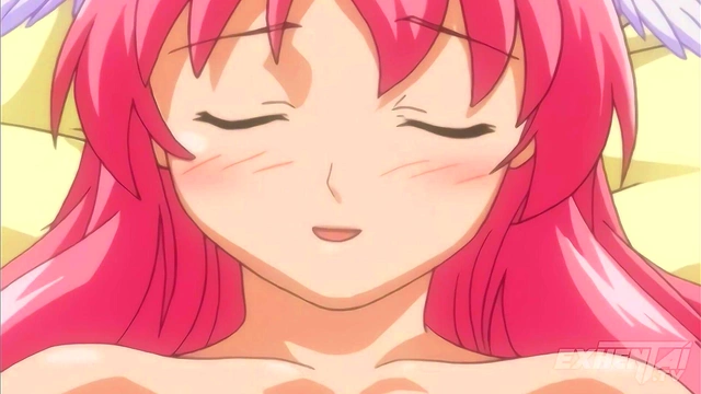 Stepbrother’s First Forbidden Encounter with His Sexy Stepsister – Uncensored Hentai Romance