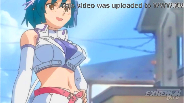 Stepbrother’s First Forbidden Encounter with His Sexy Stepsister – Uncensored Hentai Romance