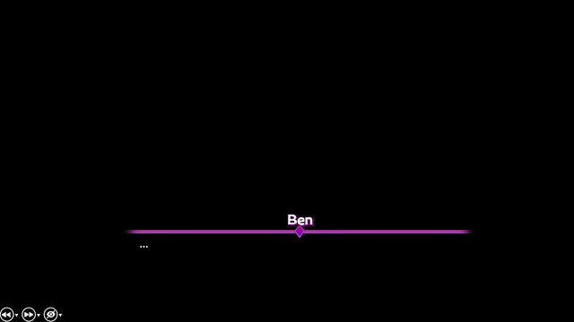 Tatsumaki Seduces Me in Steamy Telekinetic Encounter – Part 1